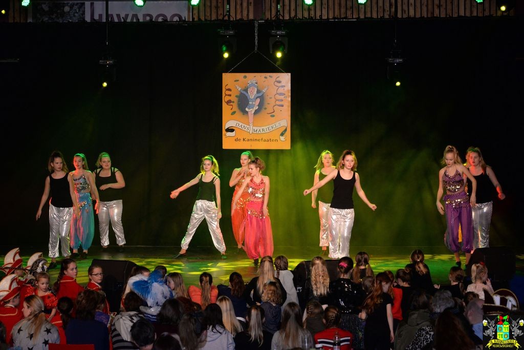 ../Images/Dansmarieke festival 2018 363.jpg